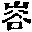 CB07141