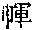 CB07144