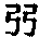 CB07146