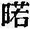 CB07159