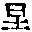 CB07161
