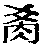 CB07186