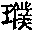 CB07189