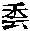 CB07215