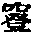 CB07219