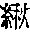 CB07234