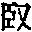 CB07245