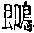 CB07256