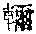 CB07275