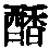 CB07278