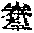 CB07283