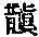 CB07286