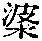 CB07287