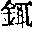 CB07291