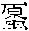 CB07306