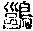 CB07315