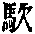 CB07318