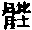 CB07324