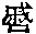 CB07327