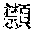 CB07346
