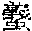 CB07348