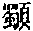 CB07349