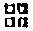 CB07362