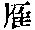 CB07374