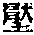 CB07398