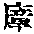 CB07452