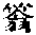 CB07473