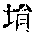 CB07489