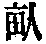 CB07493