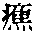 CB07495