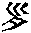 CB07500