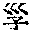 CB07501