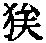 CB07555