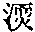 CB07563