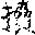 CB07565
