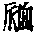 CB07567