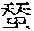 CB07591
