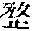 CB07592