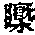 CB07617