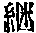 CB07622