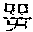 CB07635