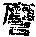 CB07644