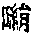 CB07661