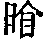 CB07667