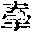 CB07669