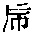 CB07672